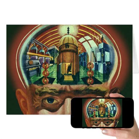 Alien Brain 的图像结果