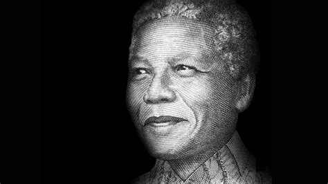 Mandela Effect: What is it and why does it happen?