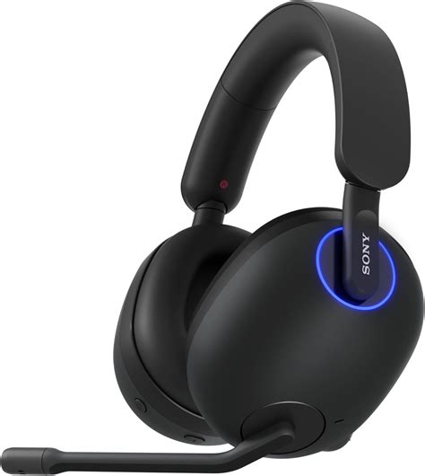 Image result for Alienware Wireless Headset
