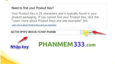 Filmora X Serial Key 的图像结果