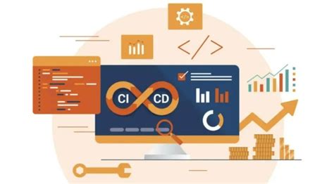 Baseline Testing Process 的图像结果