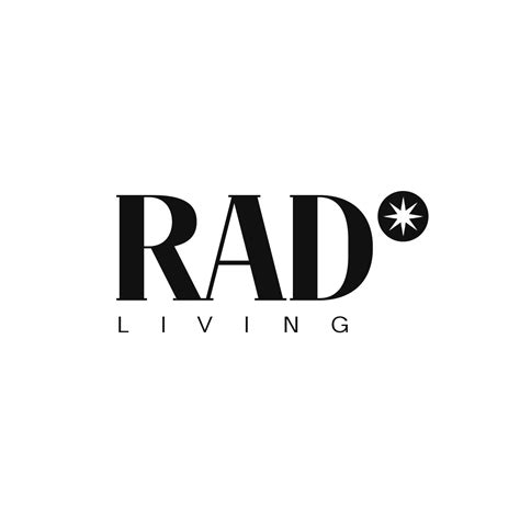 Fruit Groove – Rad Living