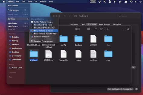 Image result for Create Folder in Linux Terminal