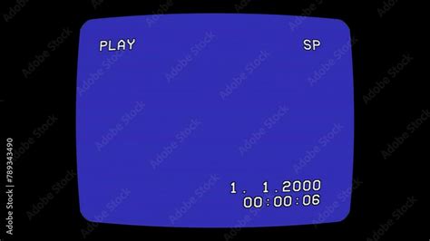 Modified Screen 的图像结果