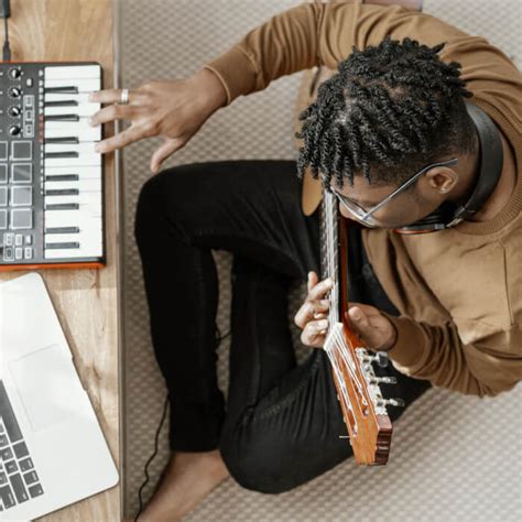 Image result for Cakewalk Workspaces