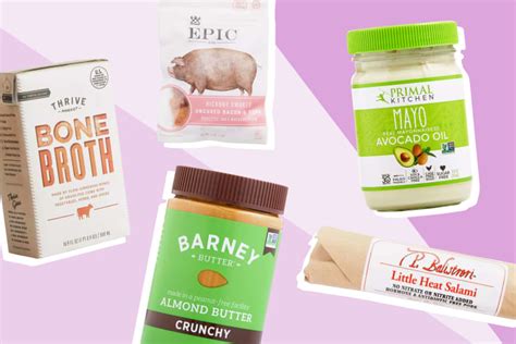 Image result for Keto Subscription Box