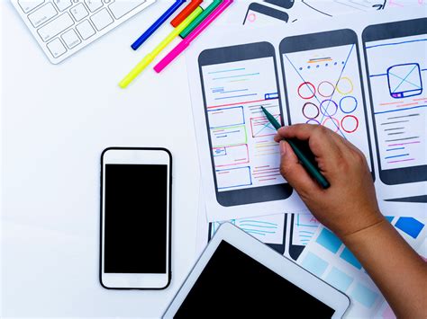 Image result for What Program Is Like Assure Windows Developer