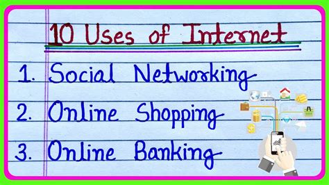 Useofinternet 的图像结果