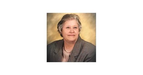 Irene Scott McCoy Obituary (2024) - Blacksburg, VA - McCoy Funeral Home ...