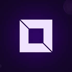 Image result for Open Tools Animation