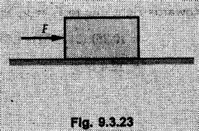 Kinetics - Energy and Momentum Methods - with Solved Example Problems