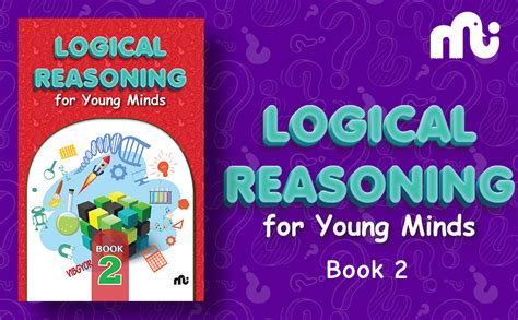 Buy Logical Reasoning Book - 2 Book Online at Low Prices in India ...