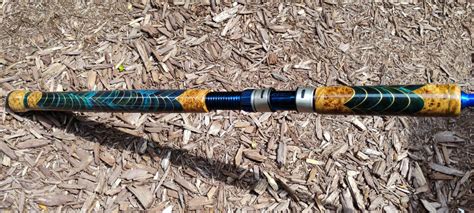 Image result for Custom Rod Making