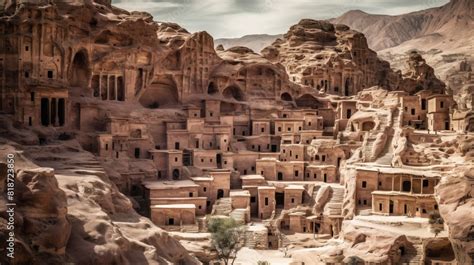 Historical 的图像结果