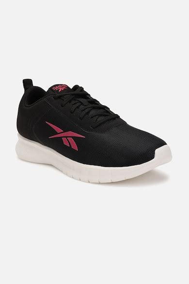 Reebok India Official | Reebok Women Running Shoes Online at reebok ...