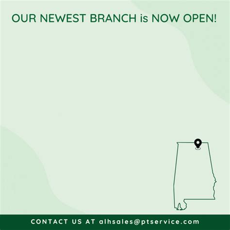 Image result for Precision Tools Service