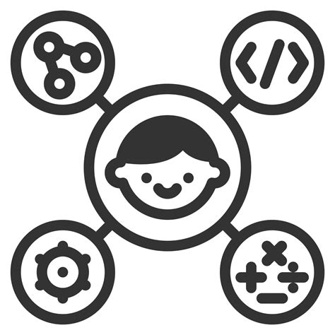 Stem Icon 的图像结果