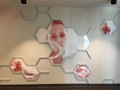 Image result for Pubblicity Signs