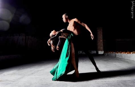 Zouk Look 的图像结果