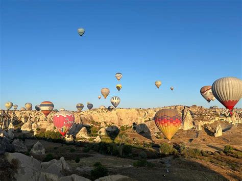 Turkey Tour Packages - Best Deals on Turkey Holiday Packages