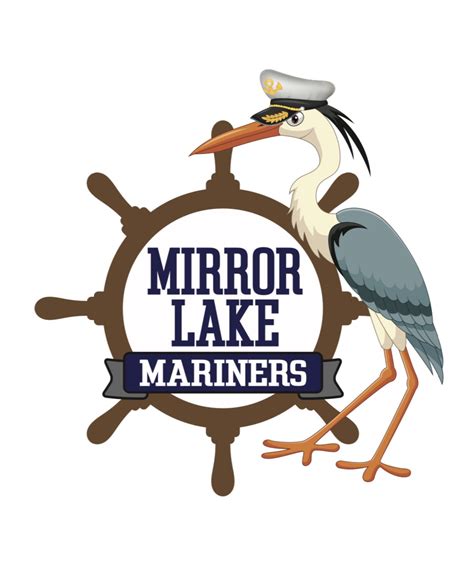 About Our School | Mirror Lake Elementary School