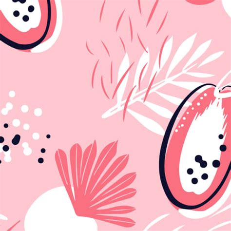 Reactive Printing | Comet Thickners