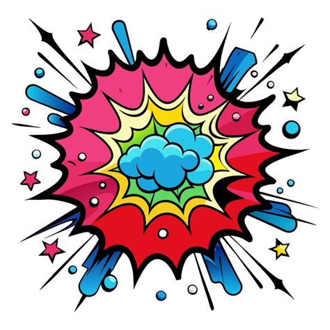 Image result for Exploding Graphic