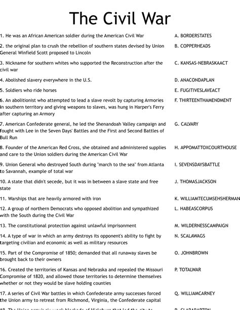 Image result for Printable Worksheet for 3rd Grade Multiplication