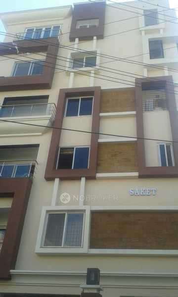 Saketh Apartment in Himayatnagar, Hyderabad- Reviews, Photos, Amenities ...