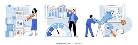 Image result for Performance Indicator Graph API Example Free