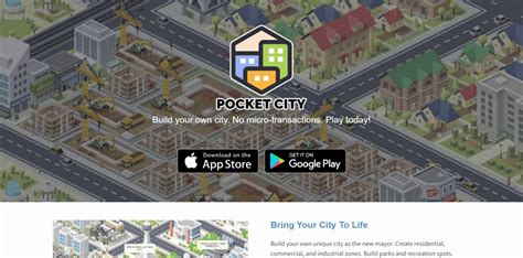 No Internet Game 的图像结果