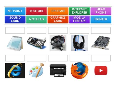 Computer Science Activities 的图像结果