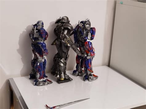 Image result for Alien Attack Toys