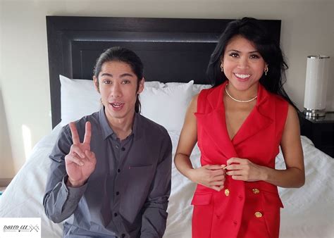 TW Pornstars - David Lee Xxx. Twitter. Happy Friday Everyone! From me and Ms @embersnowxxx. 5:14 ...