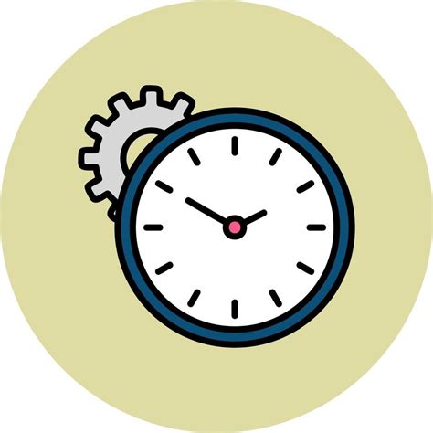 Computer Busy Icon 的图像结果