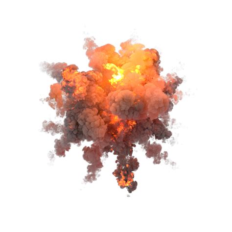 Explosion Pattern PNG 的图像结果