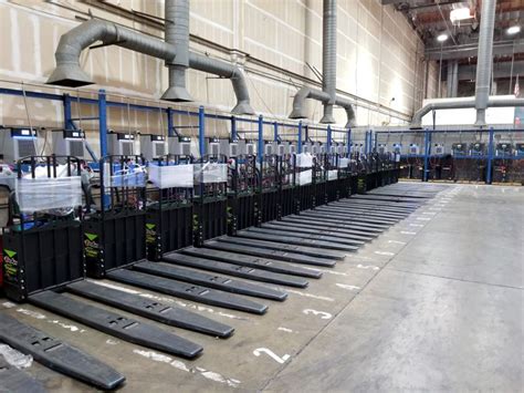 Navitas Systems 的图像结果