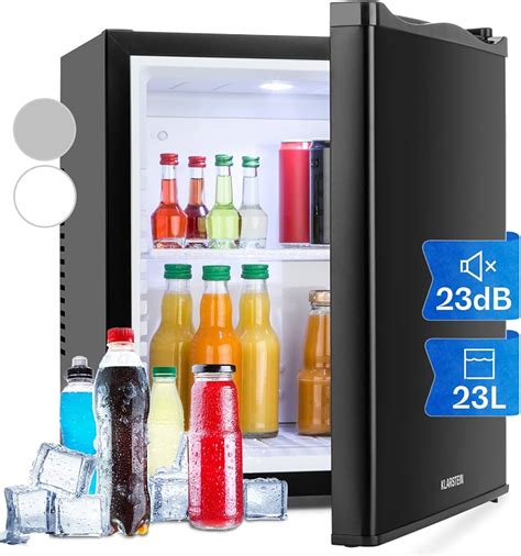 Small Mini Fridge 的图像结果