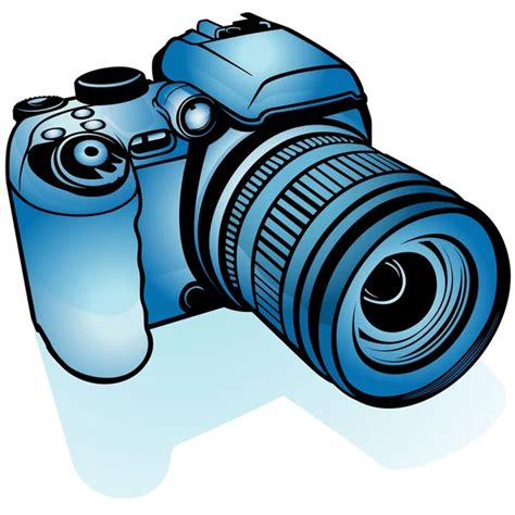 Camera Vector Graphic 的图像结果
