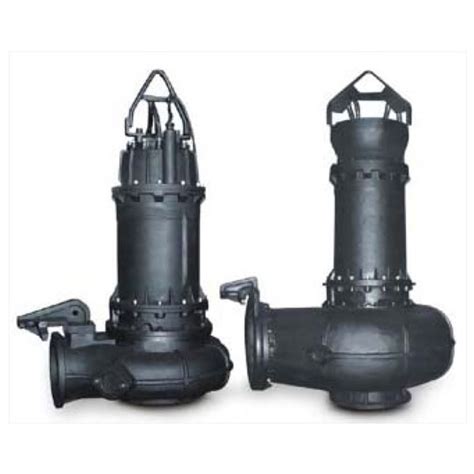 Wastewater Treatment Plant Service Raj Bhavan | Arctic Drops