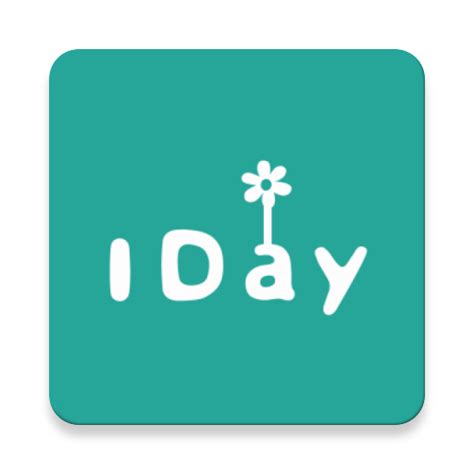 Manage your app once a day (check attendance) - App on Amazon Appstore