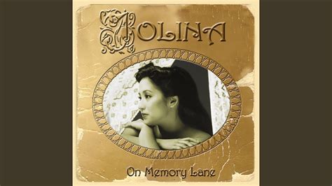 Image result for Crying Time Song