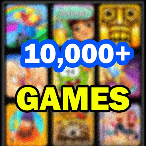 Image result for All Apps Menu Games