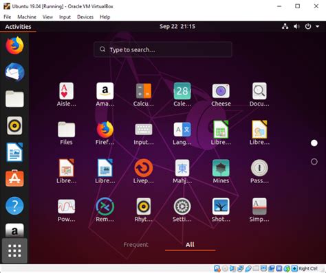Image result for Ubuntu VM Download