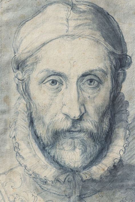 Line, Light, Shade | Meer