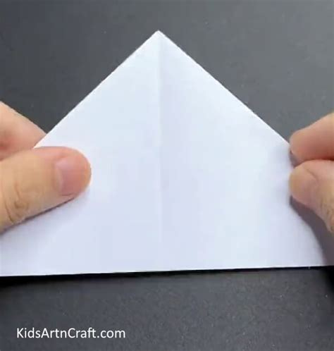 Image result for Paper Rabbit Tutorial