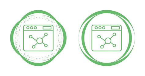 Optimal Algorithm Icon 的图像结果