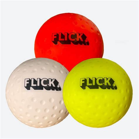 Hockey Ball 的图像结果