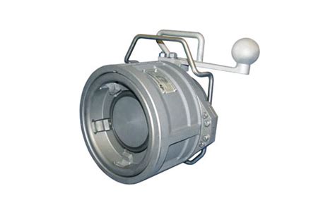 Image result for API Coupler