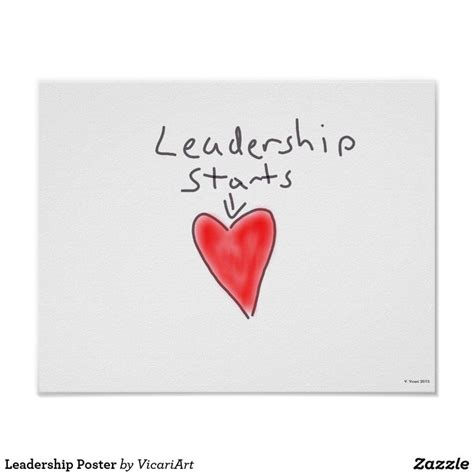 Leadership Poster Drawing 的图像结果